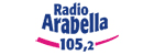 Radio Arabella